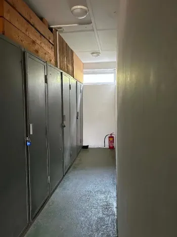 Prodej bytu 2+1, Trutnov, Pomněnková, 56 m2
