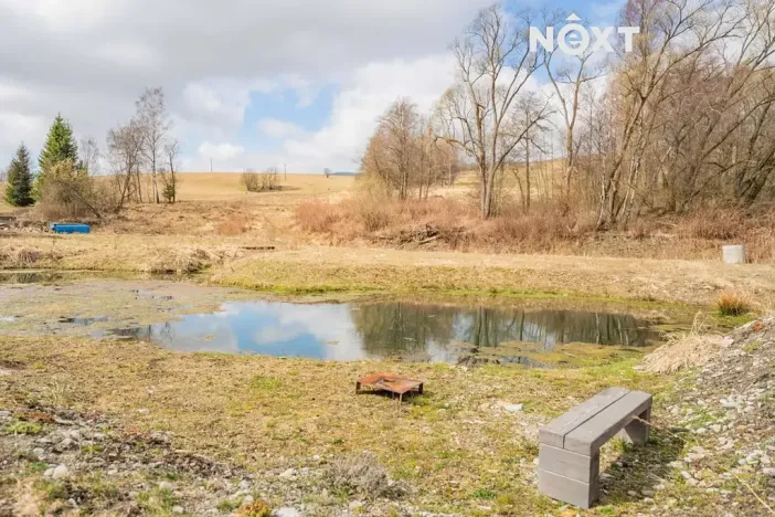 Prodej apartmánu, Staré Město, Sportovní, 57 m2