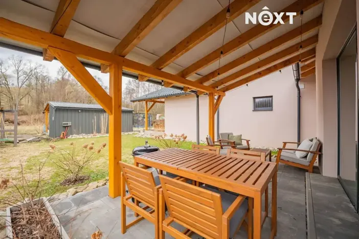 Prodej apartmánu, Staré Město, Sportovní, 83 m2