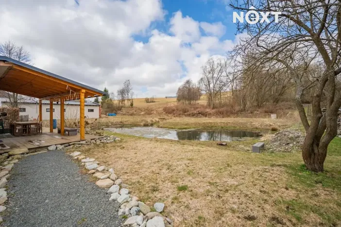 Prodej apartmánu, Staré Město, Sportovní, 83 m2