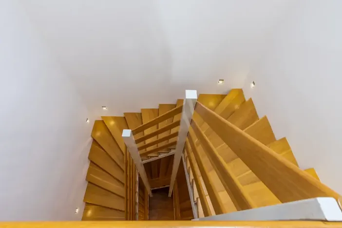 Prodej rodinného domu, Praha - Benice, Okrasná, 230 m2