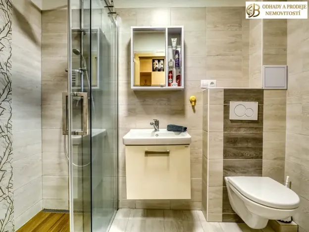Prodej rodinného domu, Šternberk, Smetanova, 100 m2