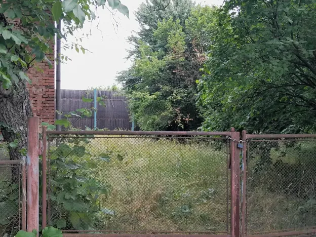 Prodej rodinného domu, Ostrava, U Důlňáku, 145 m2