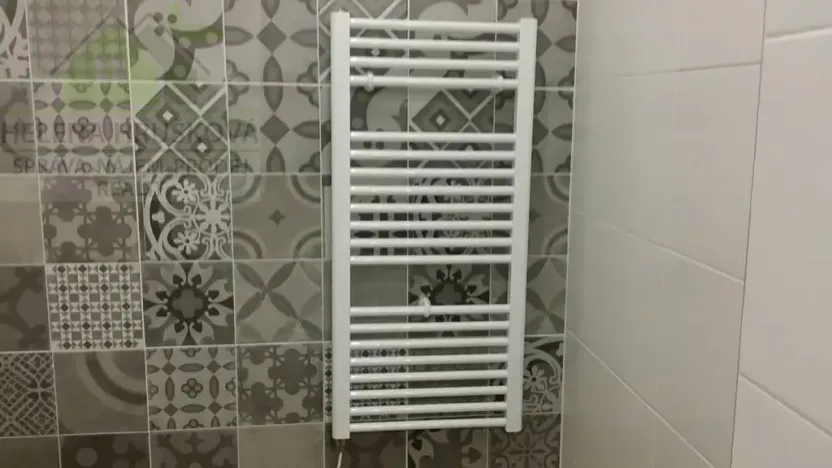 Pronájem bytu 2+1, Ostrava, Gen. Sochora, 53 m2
