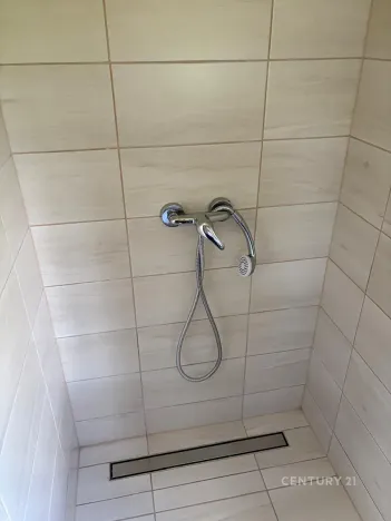 Prodej rodinného domu, Dolany nad Vltavou, Ke Kocandě, 50 m2