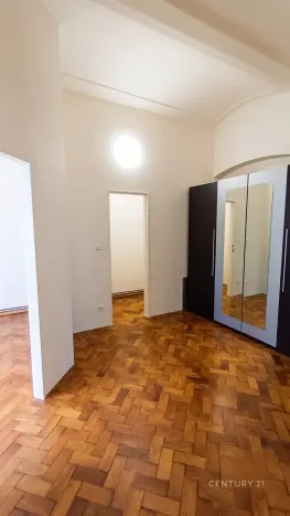Prodej bytu 3+kk, Dvůr Králové nad Labem, Čechova, 54 m2