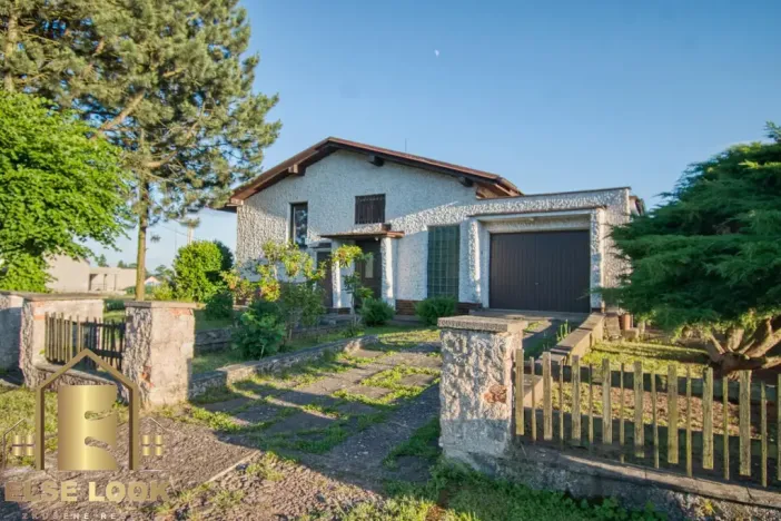Prodej rodinného domu, Broumov, Konečná, 148 m2