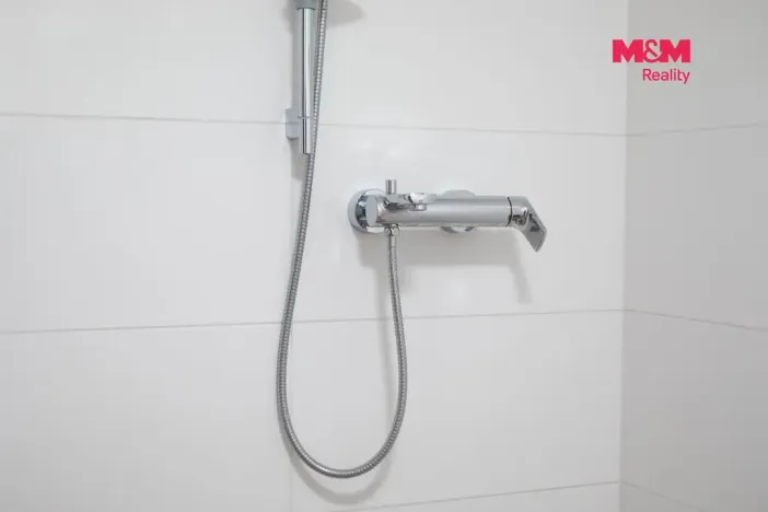 Prodej rodinného domu, Město Albrechtice - Česká Ves, 142 m2