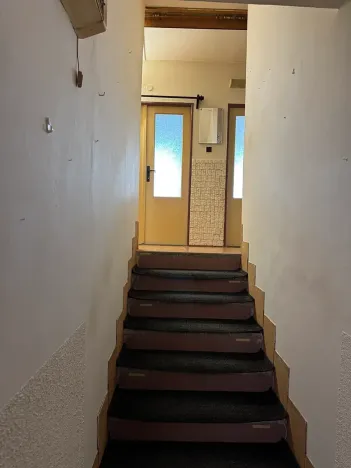 Pronájem bytu 3+1, Chomutov, Březenecká, 67 m2