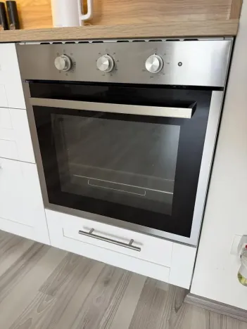Pronájem bytu 1+kk, Rajhrad, Masarykova, 41 m2