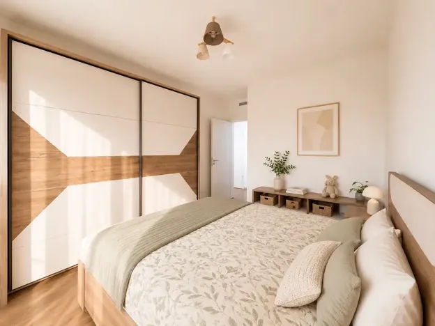 Pronájem bytu 3+kk, Praha, Počernická, 82 m2