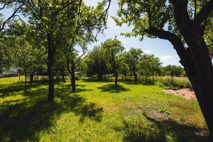 Prodej rodinného domu, Loučka, 130 m2