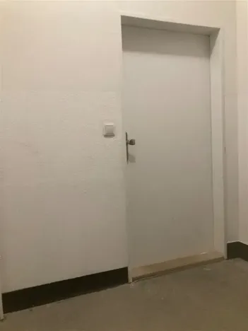 Prodej bytu 2+kk, Praha - Karlín, Jirsíkova, 45 m2
