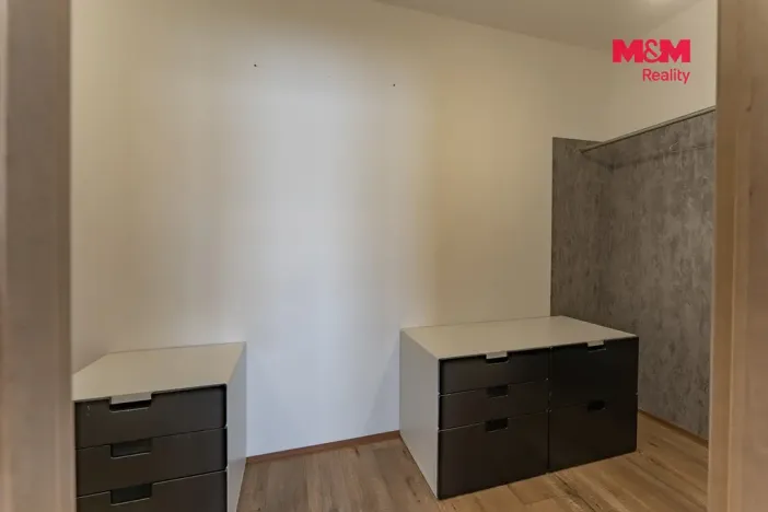 Pronájem rodinného domu, Načeradec, Vožická, 113 m2