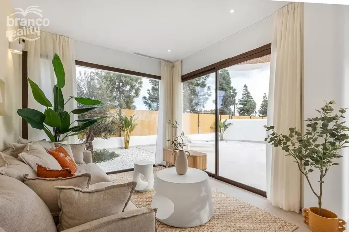 Prodej bytu 3+kk, Los Alcazares, Murcia, Španělsko, 67 m2