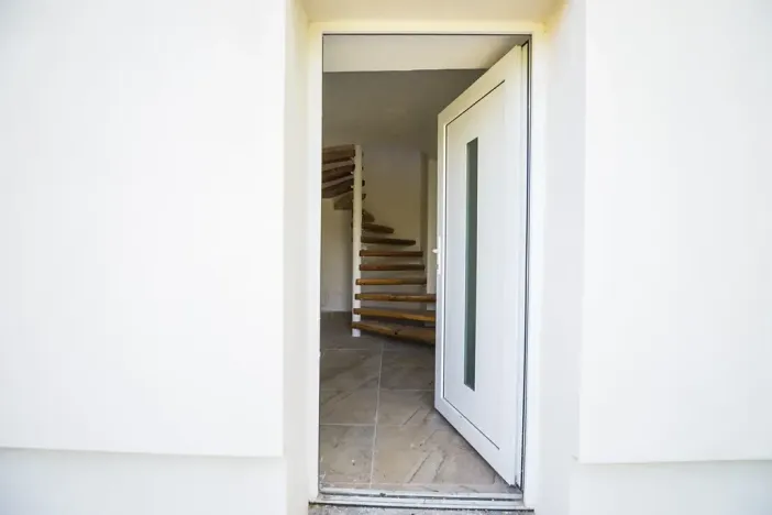 Prodej rodinného domu, Žihobce, 160 m2