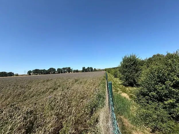 Prodej rodinného domu, Lety, 550 m2