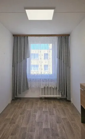 Pronájem bytu 3+1, Praha - Chodov, Valentova, 68 m2