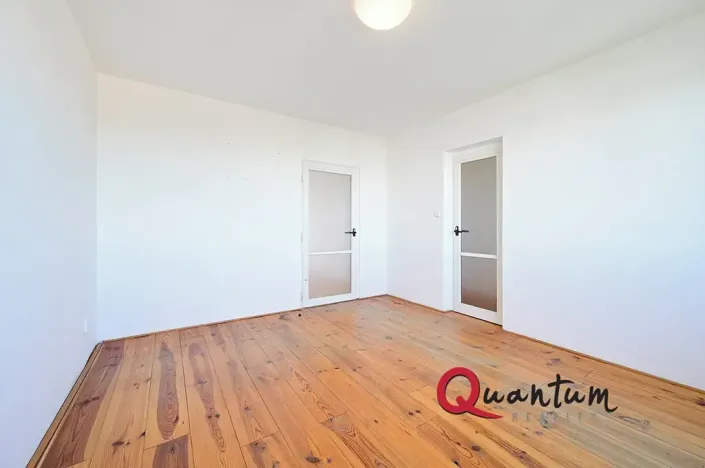 Prodej bytu 2+1, Praha - Záběhlice, Jahodová, 55 m2