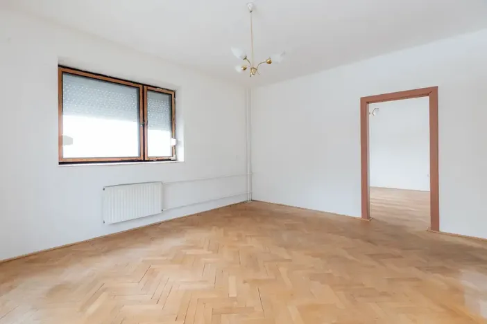 Prodej rodinného domu, Klimkovice, 180 m2