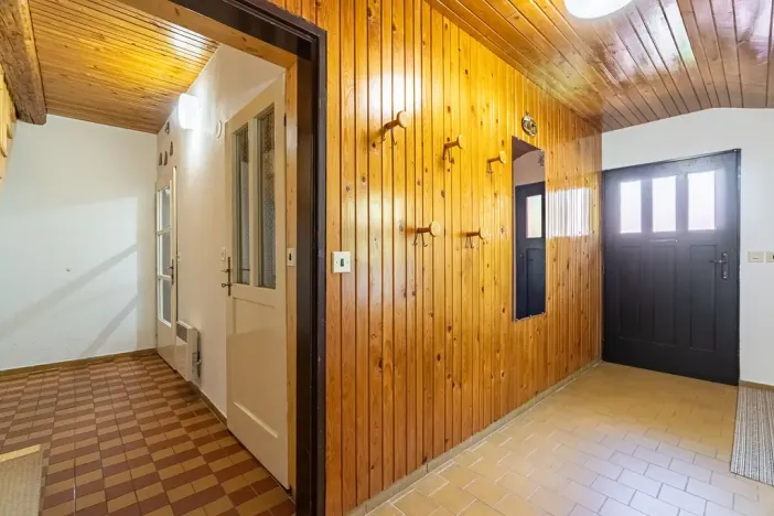 Prodej chaty, Makov, Slovensko, 136 m2