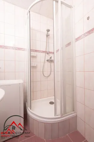 Pronájem bytu 3+1, Krnov, SPC P, 72 m2