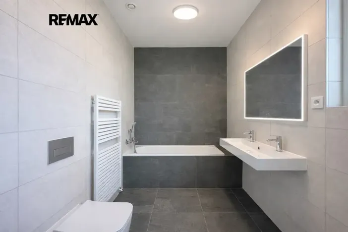 Pronájem rodinného domu, Kutná Hora, Radimova, 115 m2