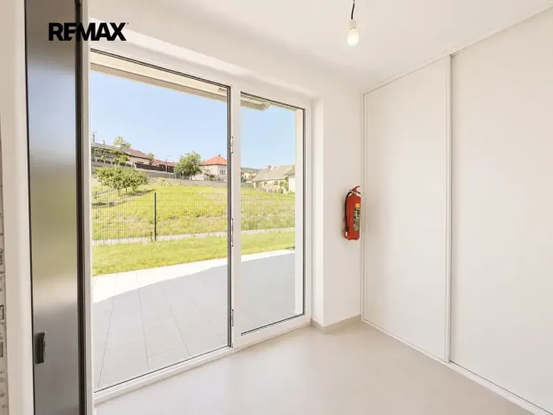 Pronájem rodinného domu, Kutná Hora, Radimova, 115 m2