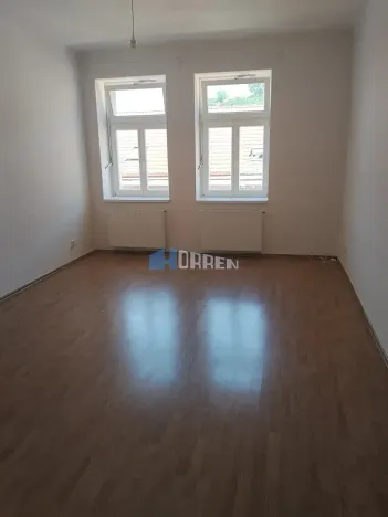 Pronájem bytu 2+1, Praha - Žižkov, Cimburkova, 60 m2