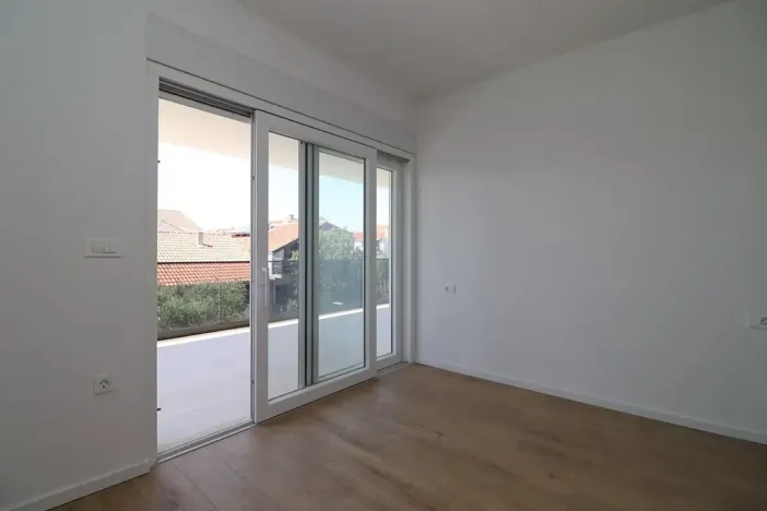 Prodej bytu 4+kk, Vodice, Chorvatsko, Srima XVII, 192 m2