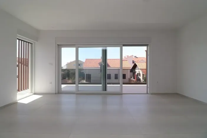 Prodej bytu 4+kk, Vodice, Chorvatsko, Srima XVII, 192 m2