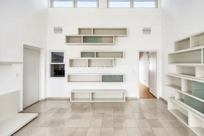 Prodej vily, Křižanov, Benešovo náměstí, 530 m2
