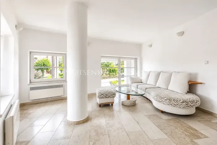 Prodej vily, Křižanov, Benešovo náměstí, 530 m2