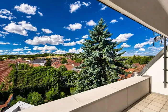 Prodej vily, Křižanov, Benešovo náměstí, 530 m2