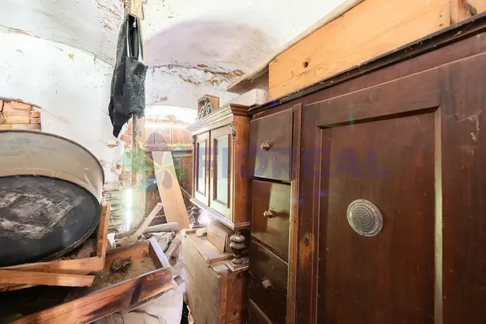Prodej rodinného domu, Labské Chrčice, 150 m2