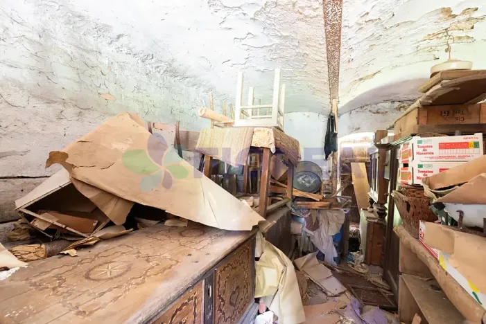 Prodej rodinného domu, Labské Chrčice, 150 m2