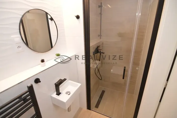 Pronájem bytu 3+kk, České Budějovice, Čakovská, 84 m2