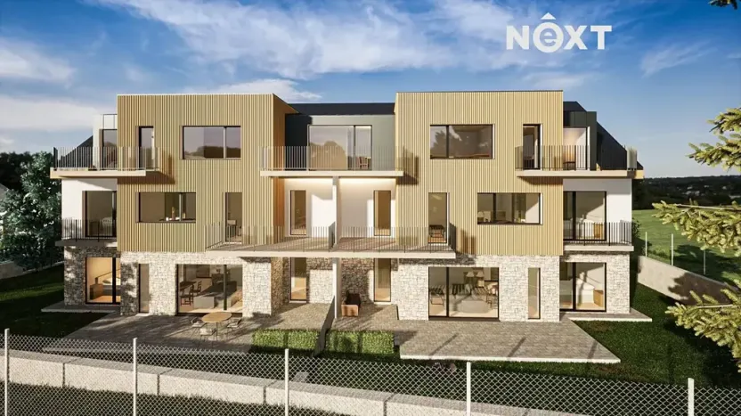 Prodej - jiné, Světlá Hora, 1 m2