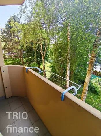 Prodej bytu 3+1, Kyjov, Sídliště U Vodojemu, 73 m2