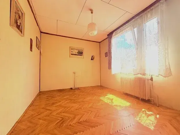 Prodej rodinného domu, Ledeč nad Sázavou, Melechovská, 150 m2