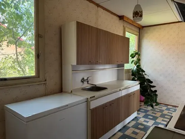 Prodej rodinného domu, Ledeč nad Sázavou, Melechovská, 150 m2