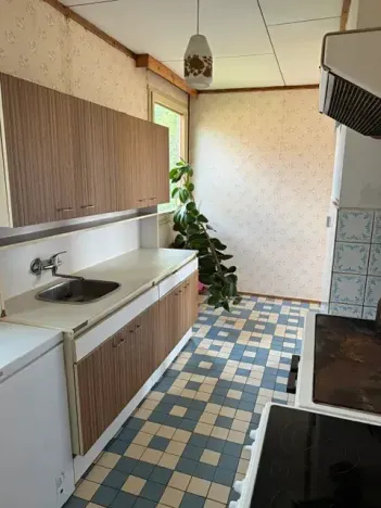 Prodej rodinného domu, Ledeč nad Sázavou, Melechovská, 150 m2