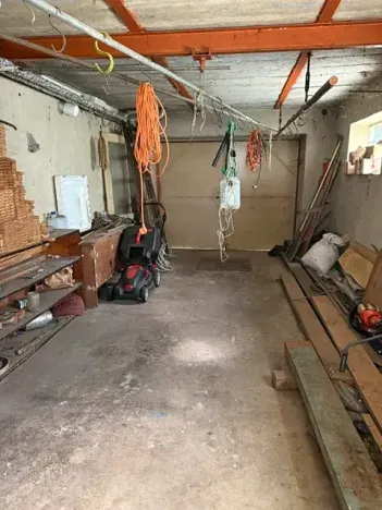 Prodej rodinného domu, Ledeč nad Sázavou, Melechovská, 150 m2