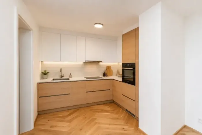 Prodej bytu 3+kk, Praha - Vršovice, Žitomírská, 120 m2