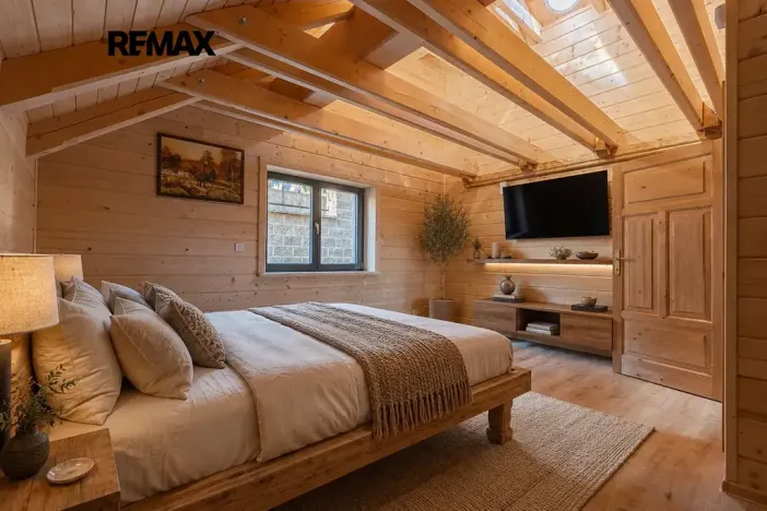 Prodej vily, Králův Dvůr, Pod Lesem, 296 m2