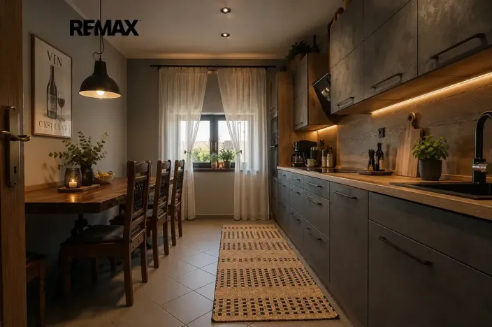 Prodej vily, Králův Dvůr, Pod Lesem, 296 m2