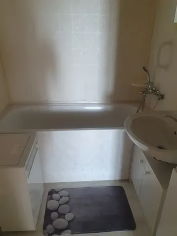 Prodej bytu 3+1, Ostrava, Bohumíra Četyny, 68 m2