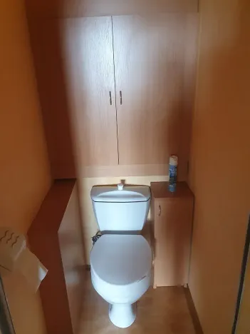 Prodej bytu 3+1, Ostrava, Bohumíra Četyny, 68 m2