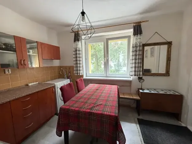 Prodej bytu 1+1, Stochov, J. A. Komenského, 32 m2