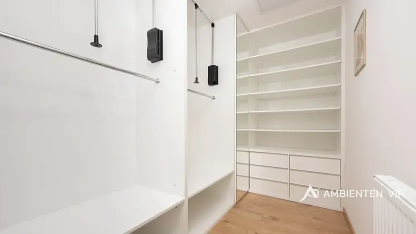 Prodej rodinného domu, Ochoz u Brna, Pod Skalkou, 176 m2